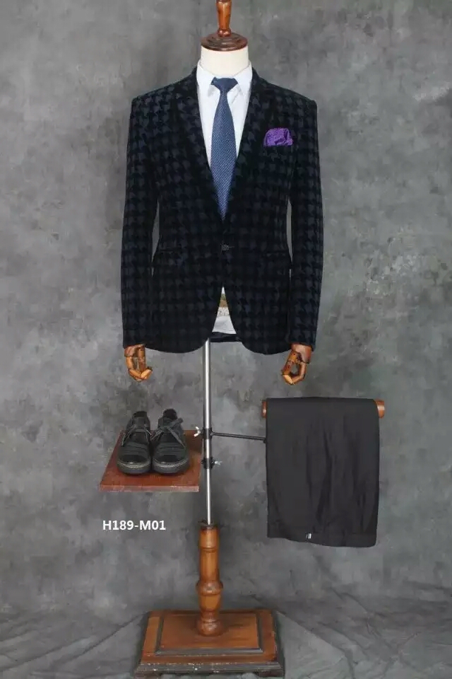 男士西服,西裝禮服,男士西裝,西服推薦,西服訂製,西服出租,西裝價格,西裝推薦